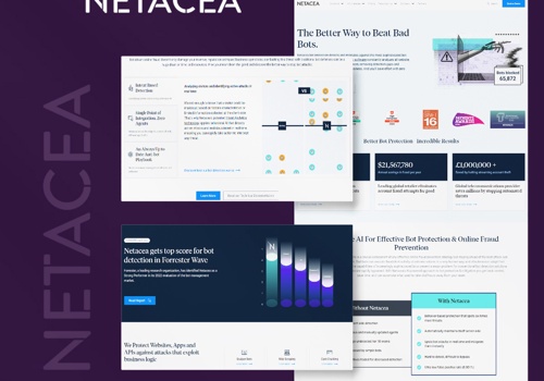 AngleBrackets.io Proyecto -