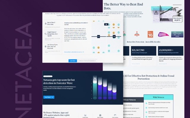 AngleBrackets.io Proyecto -
