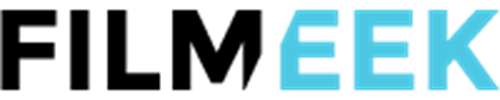 Filmeek logotipo