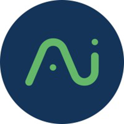 TeamBrain logotipo