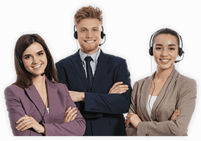 LiveHelpIndia Proyecto -