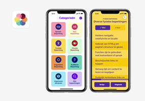 Brthrs Agency - App & Web Development Proyecto -