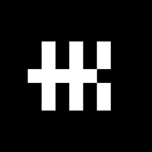 Herokid Studio logotipo