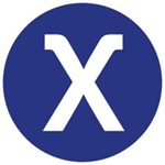 Xomnia Logo