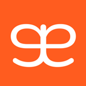 Simba agency Logo
