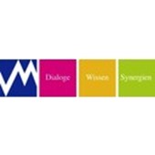 Marketingclub Mönchengladbach e.V. Logo