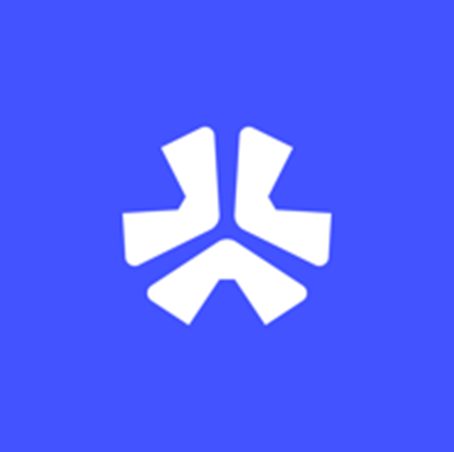 Omena logotipo
