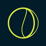 Elasticbrains Logo