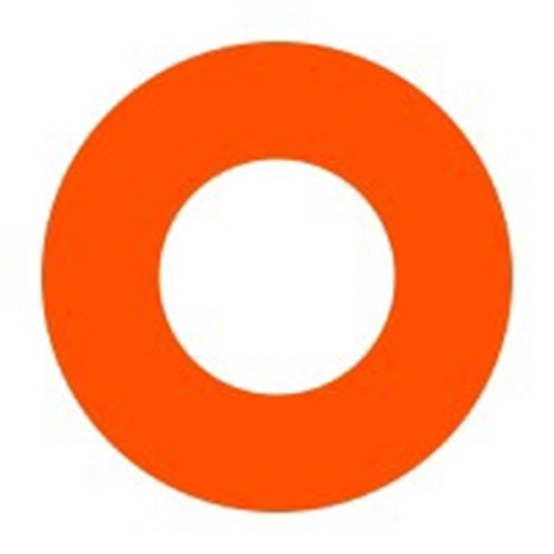 Incentro logotipo