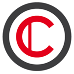 Fuera de Campo Films Logo