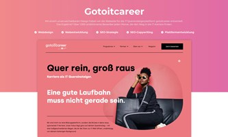 Exportarts GmbH Proyecto - Desarrollo de plataformas