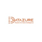 Datazure Logo