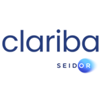 Clariba Logo