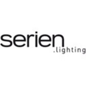 serien Raumleuchten GmbH Logo
