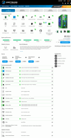 Kenner Soft Service GmbH Proyecto - Software de configuración de productos con inteligencia artificial para la tienda online