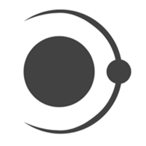 Silindo logotipo