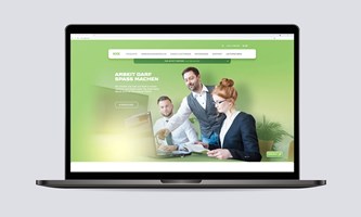 September Markenführung Proyecto -