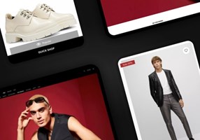 Boldheart Proyecto -