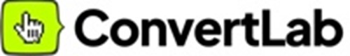 ConvertLab logotipo