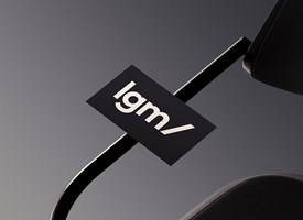 NOTHIN' Proyecto - LGM: identidad, web y desarrollo