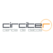 Circiter Logo