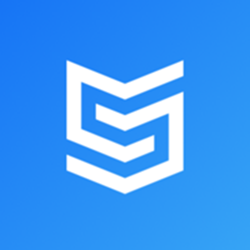 Strakzat logotipo