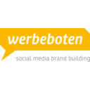Werbeboten Media GmbH Logo