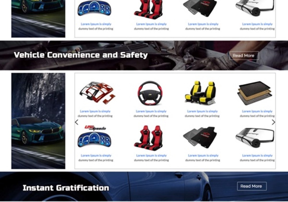  - Unleashed Wheels