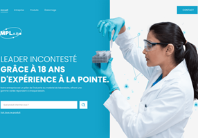 VIRALWAVE Proyecto -