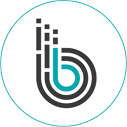 BrainSpate logotipo
