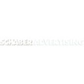 Schaber Advertising GmbH Logo