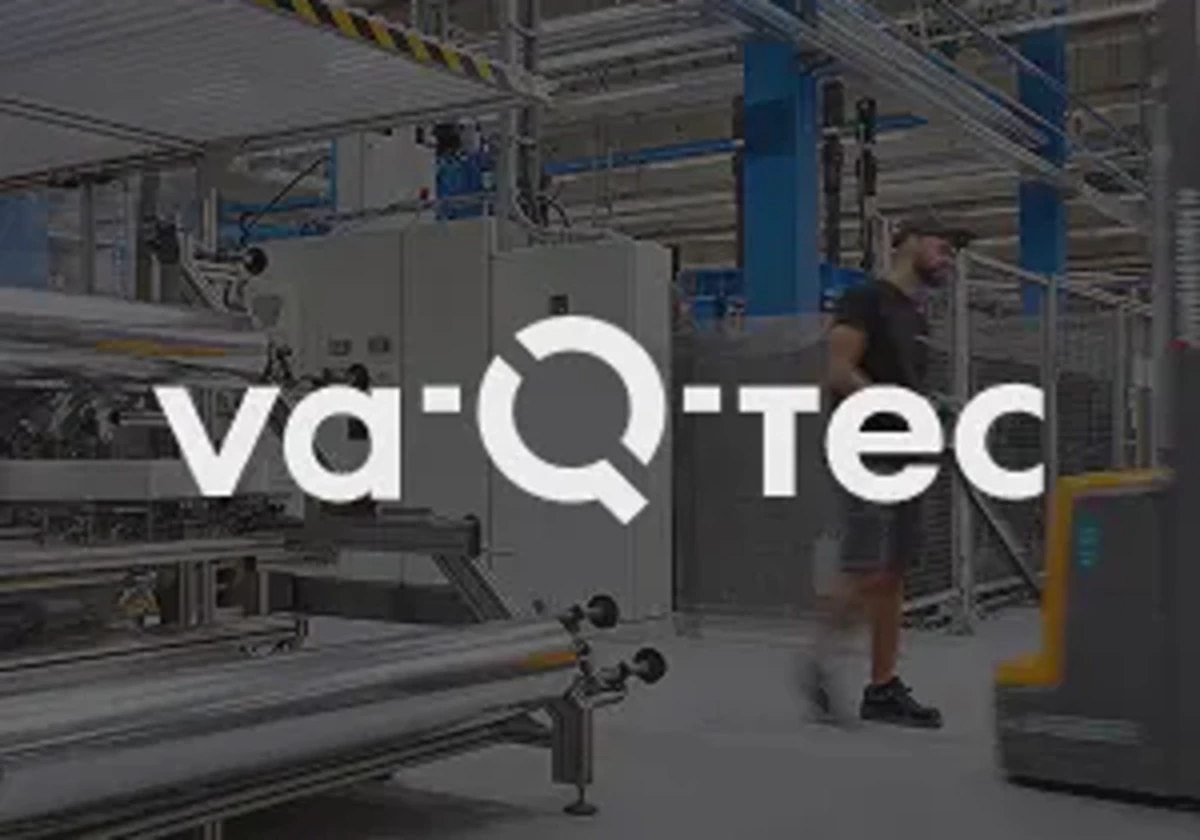  - va-Q-tec