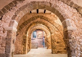 Xatcom - Agencia digital Valencia Proyecto - Diseño de portal web para Albaida Turismo