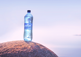 newage. digital solutions Proyecto -