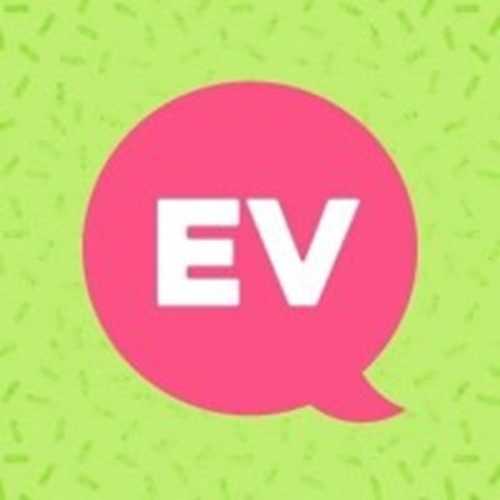 EasyVista logotipo