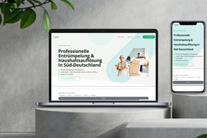 ardu-digital Proyecto - Diseño y desarrollo web