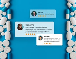 GroupBWT Proyecto - Cómo extraer información de las reseñas para abrirse a nuevos mercados