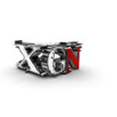 XTremeGN UG (haftungsbeschränkt) Logo