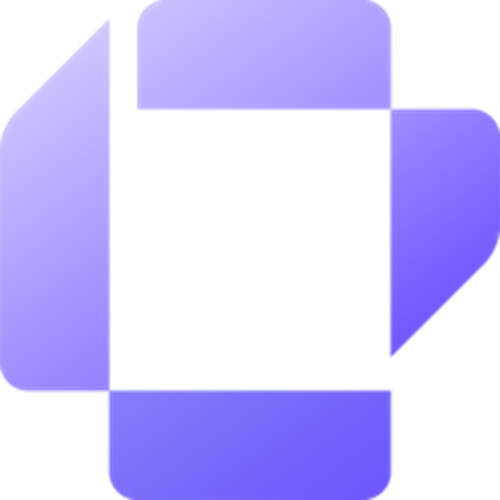 LeanCore Technologies logotipo