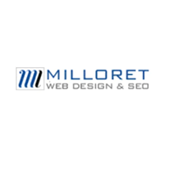 Milloret
