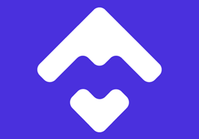 StartLine Proyecto -