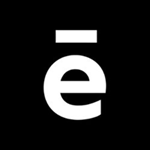 Esilab Logo