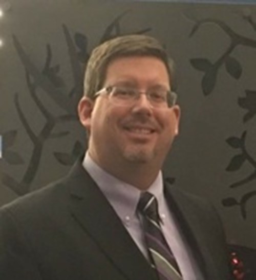 Steven G Wade CPA, PLLC logotipo