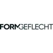 FORMGEFLECHT GmbH Logo