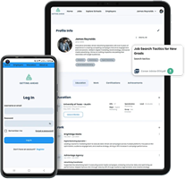 Extrovert Information Technology (EitBiz) Proyecto - Avanzar
