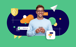 Convoy Interactive GmbH Proyecto - Formcentric