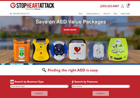 PSDWebdesigns Proyecto -