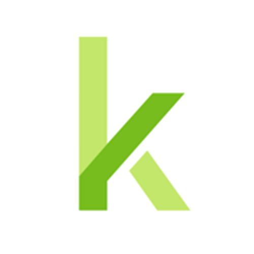 Koolbrand logotipo