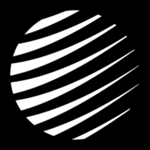 SpaceWorks logotipo