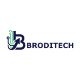 Broditech Solutions